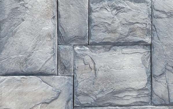 О компании Географика